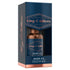 King C Gillette Beard Oil 30Ml