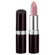 Rimmel Lasting Finish Lipstick Candy
