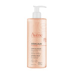 Avene Xeracalm Nutrition Shower Cream For Sensitive Dry Skin 500ML