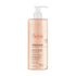 Avene Xeracalm Nutrition Shower Cream For Sensitive Dry Skin 500ML