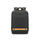 Tinge Backpack Travago Black