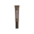 Rimmel Wonder'Bond Brow Filler Peel-Off Tint 003 Dark Brown
