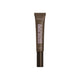 Rimmel Wonder'Bond Brow Filler Peel-Off Tint 003 Dark Brown