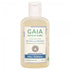 GAIA Baby Shampoo 250ML