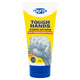 Duit Tough Hands 150G