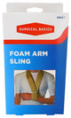 Surgical Basics Foam Armsling Universal