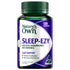 Nature's Own Sleep-ezy 120 Capsules