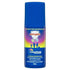 Aerogard Kids Insect Repellent Roll-On 50ml