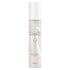 Gillette Venus Daily Soothing Serum for Pubic Hair and Skin 50ML
