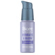 Biore Hydrate & Glow Serum 29 ml
