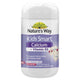 Nature’s Way Kids Smart Calcium + Vitamin D3 Burstlets 50