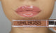 Australis Grlboss High Shine Lip Gloss My Boo