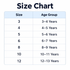 files/ca30c9f5-1a86-43ff-90af-63a8d10cff04.png