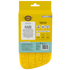 Cabot's Everyday Spray Mop Pad Refills - 2 Piece