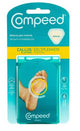 Compeed Callus Plasters 6 Pack