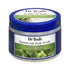 Dr Teal's Exfoliate & Renew Eucalyptus & Spearmint Epsom Salt Body Scrub - 454g