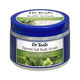 Dr Teal's Exfoliate & Renew Eucalyptus & Spearmint Epsom Salt Body Scrub - 454g