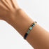 Escape to Paradise Bracelet Viti Levu