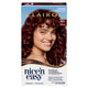 Clairol Nice N Easy 4BG Natural Burgundy Permanent Hair Colour