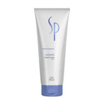 Wella System Professional Hydrate Conditioner 200ml