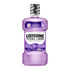 Listerine Mouthwash Total Care 500Ml
