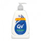 Ego QV Gentle Wash 350g