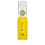 Jojoba Company Calming Jojoba 100Ml