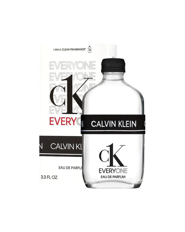 Calvin Klein Everyone EDP 50ML