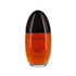 Calvin Klein Obsession For Women EDP 100ML