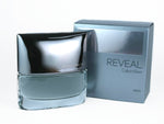 Calvin Klein Reveal Men Eau de Toilette 50ml