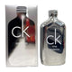 Calvin Klein CK One 30th Anniversary Edition EDT 200ML