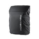 PGYTECH Backpack Rain Cover 25L