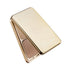 Napoleon Perdis Camera Finish Powder Foundation Porcelain Girl