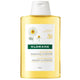 Klorane Shampoo With Chamomile For Blonde Hair 200ML