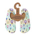Slip-Free Cappadocia Junior Medium