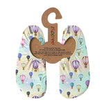 Slip-Free Cappadocia Junior Small