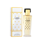 Carol Pour Femme EDP 100mL