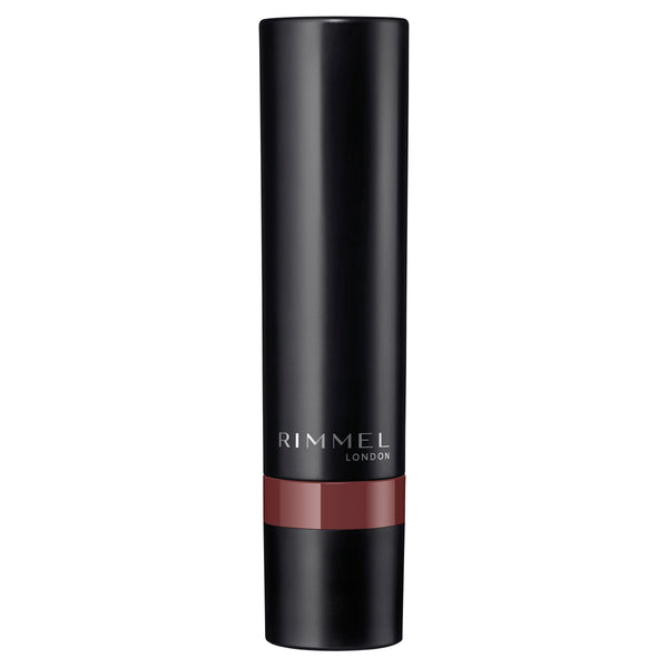 Rimmel Lasting Finish Xtreme Lipstick 715 Cool Nude