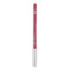Designer Brands Lip Pencil Mulberry Bush
