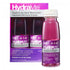 Hydralyte Electrolyte Solution Apple Blackcurrant 4 X 250ml