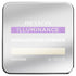 Revlon Illuminance Highlight Powder in Silver Glow 5G