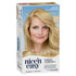 Clairol Nice 'n Easy 9.5a Natural Baby Blonde Permanent Hair Colour