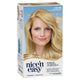 Clairol Nice 'n Easy 9.5a Natural Baby Blonde Permanent Hair Colour