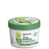 Garnier Body Superfood Nourishing Body Cream With Avocado & Omega 6 - 380 ml