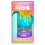 Salon Perfect Sliick At Home Waxing Kit