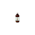 Chef's Choice Natural Coconut Extract 100ML
