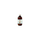 Chef's Choice Natural Coconut Extract 100ML