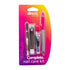 Direct Beauty Complete Nail Care Kit