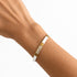 Escape to Paradise Bracelet Peru