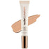 Nude by Nature Perfecting Concealer 05 Sand 5.9ml